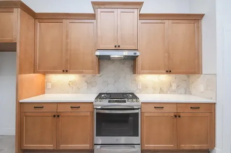 24526 Bluestar Blossom Trail Katy TX 77493
