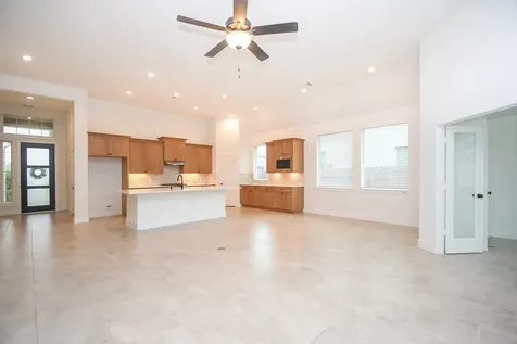 24526 Bluestar Blossom Trail Katy TX 77493