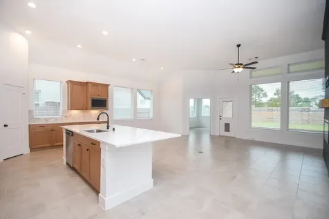 24526 Bluestar Blossom Trail Katy TX 77493
