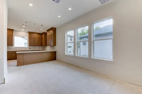4511 Nolda Street Houston TX 77007