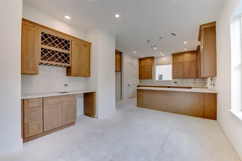 4511 Nolda Street Houston TX 77007