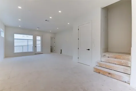 4511 Nolda Street Houston TX 77007