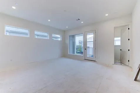 4511 Nolda Street Houston TX 77007