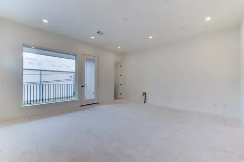 4511 Nolda Street Houston TX 77007
