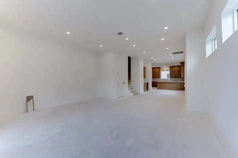 4511 Nolda Street Houston TX 77007