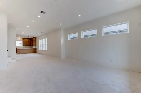 4511 Nolda Street Houston TX 77007