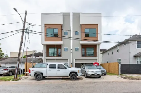 4511 Nolda Street Houston TX 77007