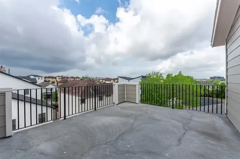 4511 Nolda Street Houston TX 77007