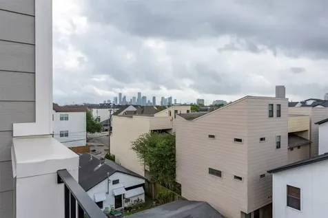 4511 Nolda Street Houston TX 77007
