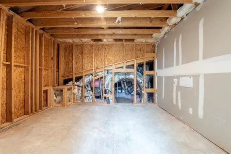 4511 Nolda Street Houston TX 77007