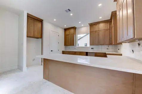 4511 Nolda Street Houston TX 77007