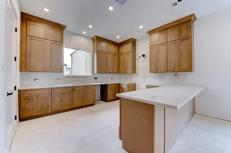 4511 Nolda Street Houston TX 77007