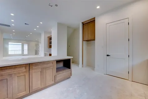 4511 Nolda Street Houston TX 77007