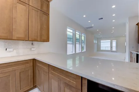 4511 Nolda Street Houston TX 77007