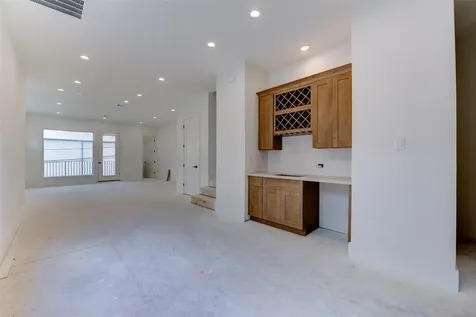 4511 Nolda Street Houston TX 77007