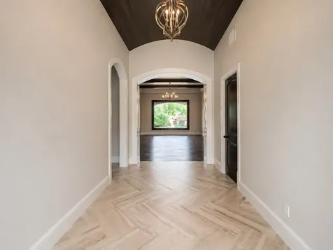917 Sunset Drive Friendswood TX 77546