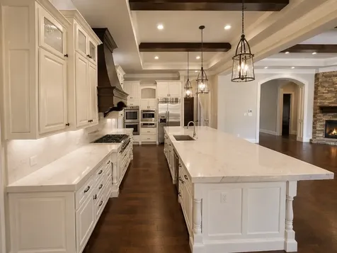 917 Sunset Drive Friendswood TX 77546