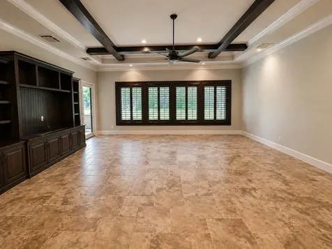917 Sunset Drive Friendswood TX 77546
