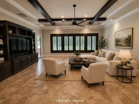 917 Sunset Drive Friendswood TX 77546