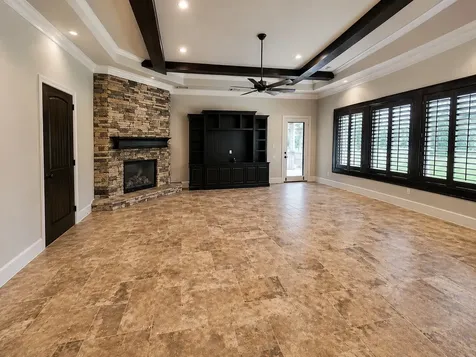 917 Sunset Drive Friendswood TX 77546