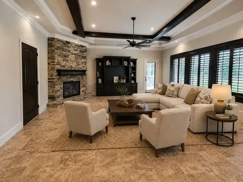 917 Sunset Drive Friendswood TX 77546