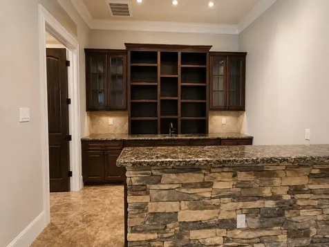 917 Sunset Drive Friendswood TX 77546