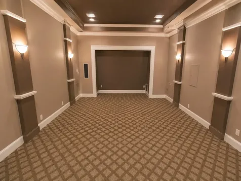 917 Sunset Drive Friendswood TX 77546