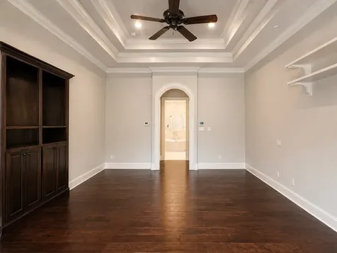 917 Sunset Drive Friendswood TX 77546
