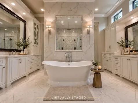 917 Sunset Drive Friendswood TX 77546