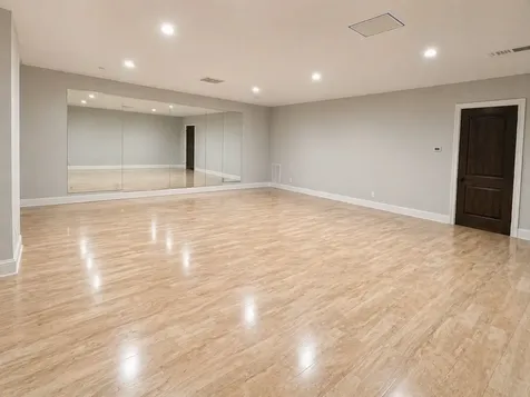 917 Sunset Drive Friendswood TX 77546