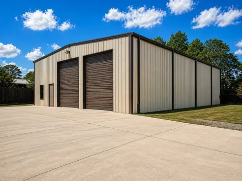 917 Sunset Drive Friendswood TX 77546