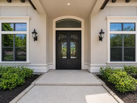 917 Sunset Drive Friendswood TX 77546