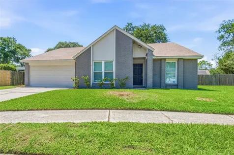 2015 Stoney Court Spring TX 77373