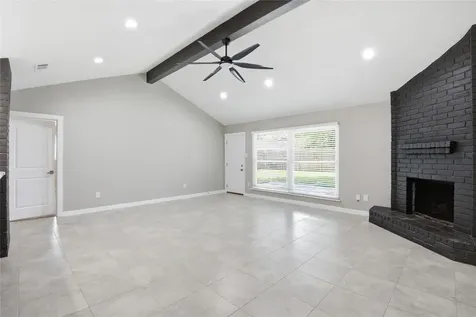 2015 Stoney Court Spring TX 77373