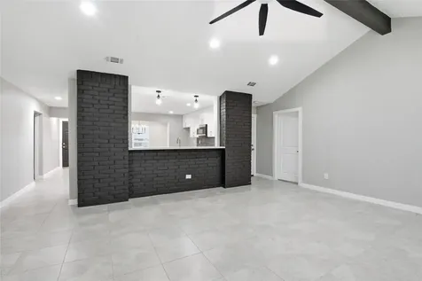 2015 Stoney Court Spring TX 77373