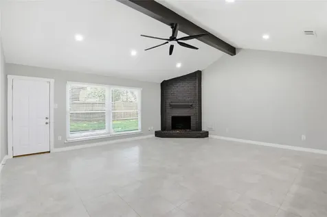 2015 Stoney Court Spring TX 77373