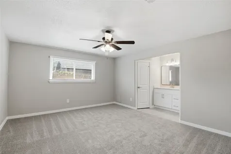 2015 Stoney Court Spring TX 77373