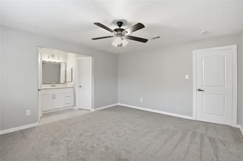 2015 Stoney Court Spring TX 77373