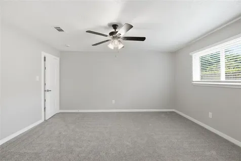2015 Stoney Court Spring TX 77373
