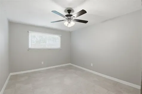2015 Stoney Court Spring TX 77373