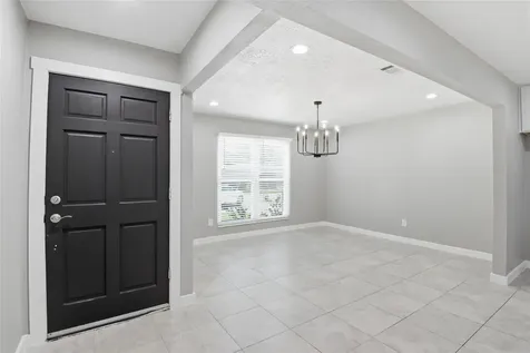 2015 Stoney Court Spring TX 77373
