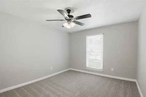 2015 Stoney Court Spring TX 77373