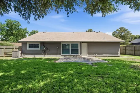2015 Stoney Court Spring TX 77373