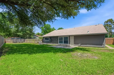 2015 Stoney Court Spring TX 77373