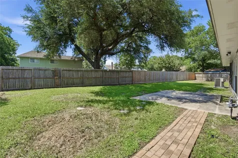 2015 Stoney Court Spring TX 77373