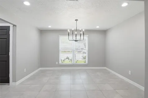 2015 Stoney Court Spring TX 77373