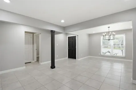 2015 Stoney Court Spring TX 77373