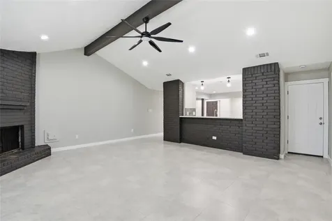 2015 Stoney Court Spring TX 77373