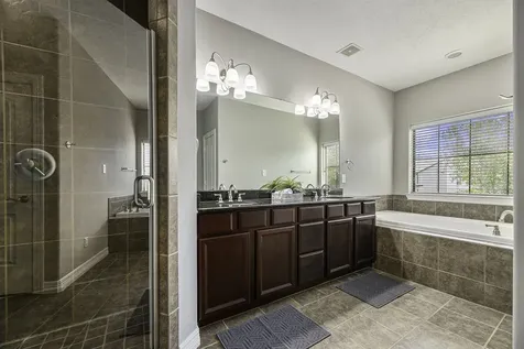 4104 Bonner View Lane Houston TX 77007