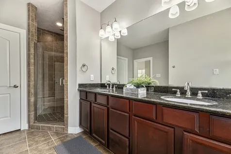 4104 Bonner View Lane Houston TX 77007